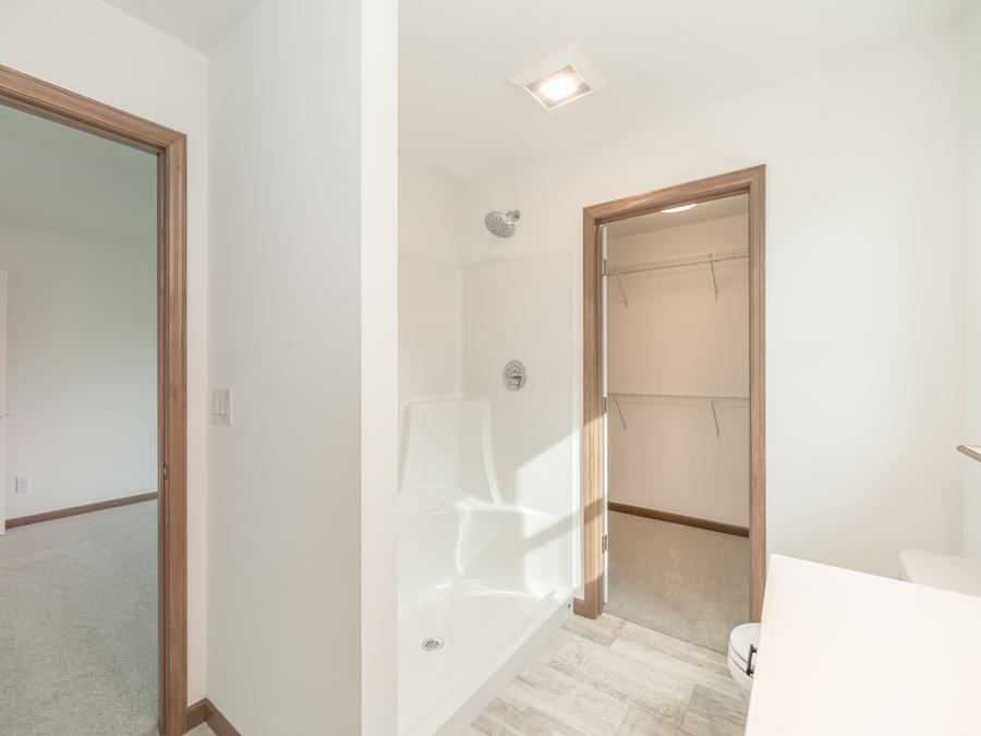 Northbrook II